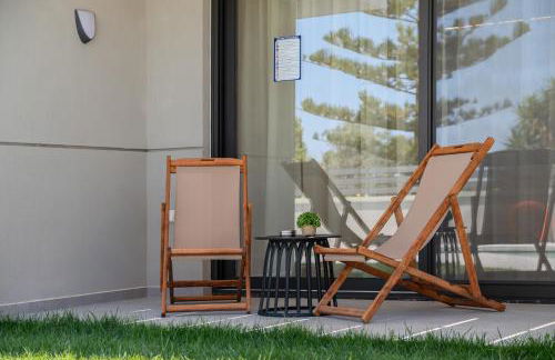 Aether group villas - Foto 65