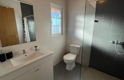 The Sunset Spot - Foto 27