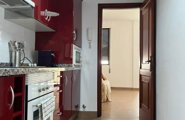 Detail Caballo Blanco I - Foto 7