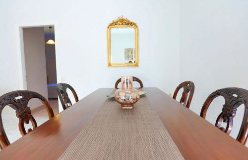 Jennys House in Stroggili - Foto 32