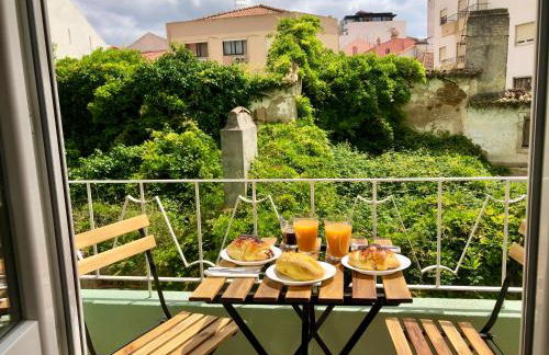 Modern City Center Apartment - Foto 1