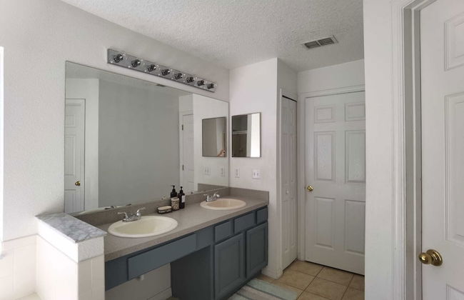 Summer Fun - Foto 17