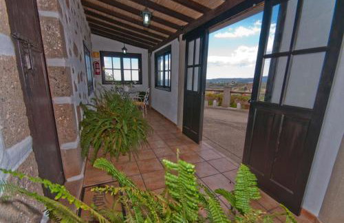 Cuevas Morenas - Foto 10