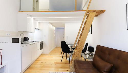 Charming Santos by Homing - Foto 1