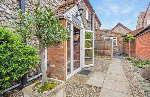 2 Bed in Weybourne oc-h27517 - Foto 8