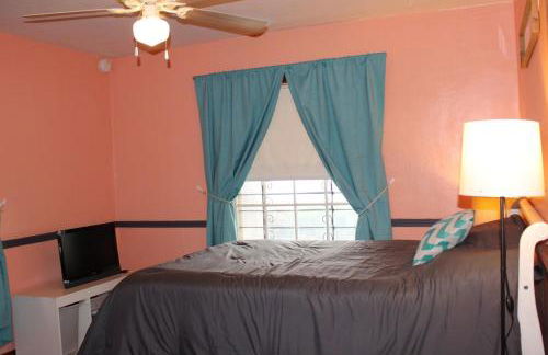 Charming Modern Retreat Near Downtown Jeffersonville & Bob Hedge Park - Foto 9