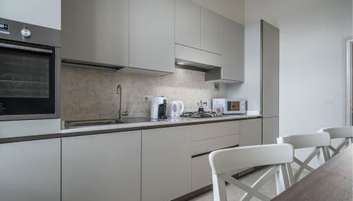 Anna's Apartment Your Home Away from Home - Foto 4