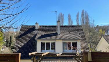 Appartement 3 pièces - Foto 3