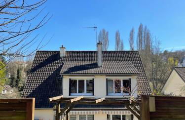 Appartement 3 pièces - Foto 3