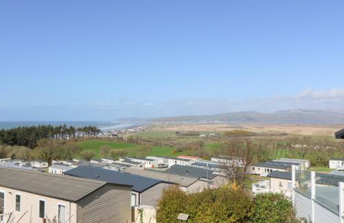 McAuliffe Lodge - Foto 28