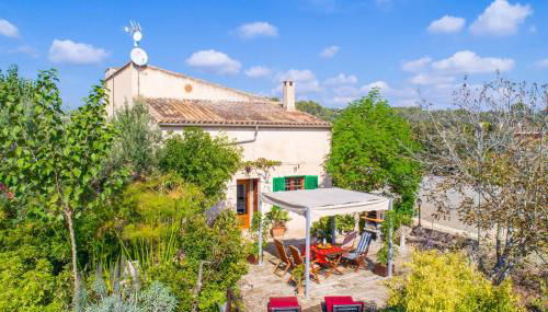 Sabor De Cas Ferrer - Foto 3