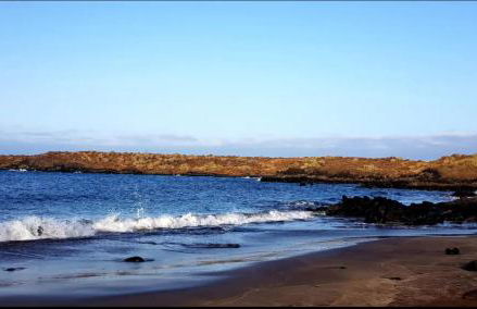 Emerald auténtic canary apartment - Foto 3