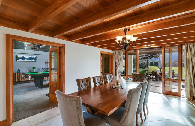 Manata Lodge - Foto 39