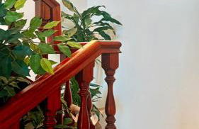 Appartamento Rocco - Foto 10