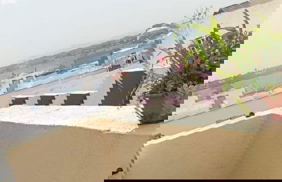 2 km from fes airport - Foto 8