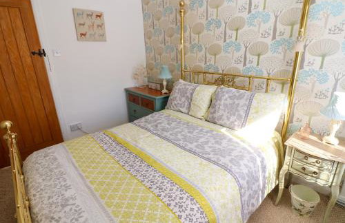 The Museum - Photo 26