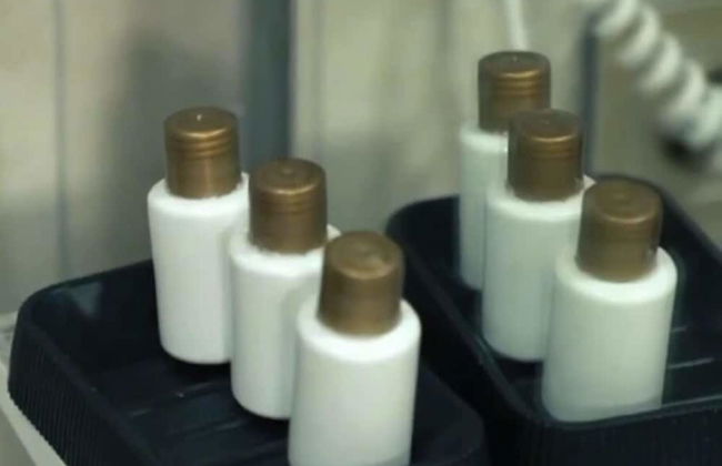 3Gozel Qabala - Foto 66