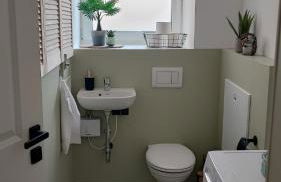 Ferienhaus Polly - Foto 31