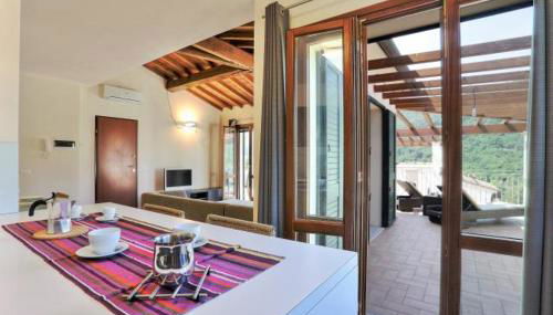 Villetta Natura Casa B - Foto 3