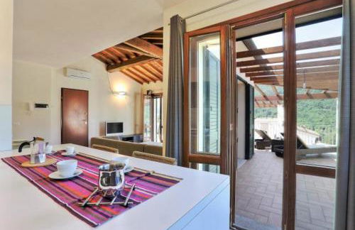 Villetta Natura Casa B - Foto 3