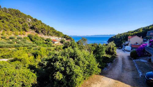 Robinson Dionis - Foto 3