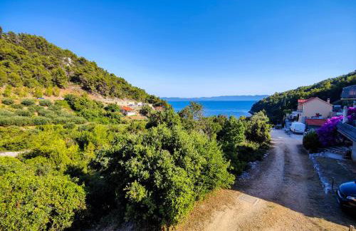 Robinson Dionis - Foto 3