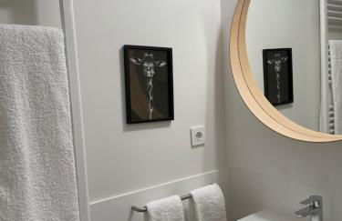 LovePorto2 Balcony/Garden@Hist.C - Foto 21