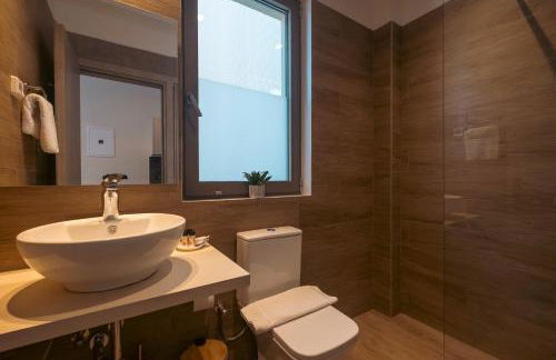 Nicole Studios - Foto 32