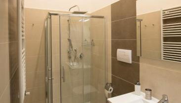 Duomo Regina Apartments - Photo 4