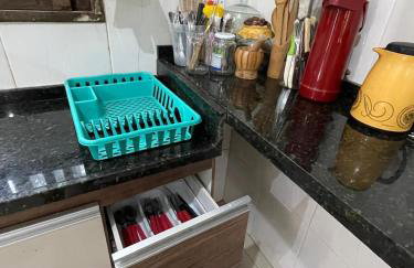 Chácara Gomes - Caiubura - Bertioga - Foto 15