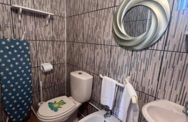 Refúgio dos Sapinhos - Photo 24