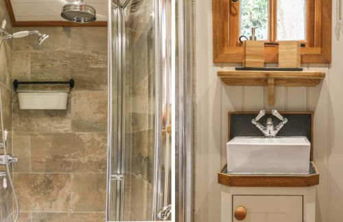 Little Silver Owl - Foto 16