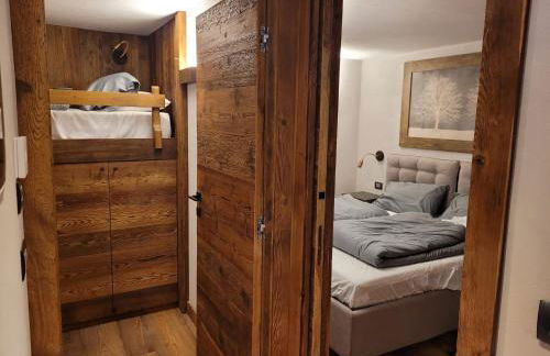 Maison Martin - Foto 38