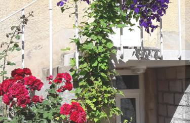 Maison de charme - 4 étoiles - Moulin de la serrée - Foto 16