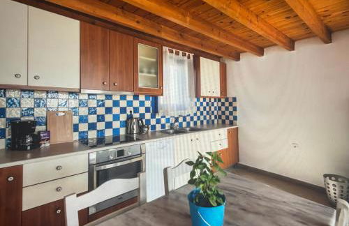 Sunset Aura Santorini - Foto 10