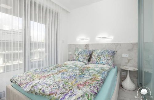 Baltic Lux Pogorzelica II - Foto 63