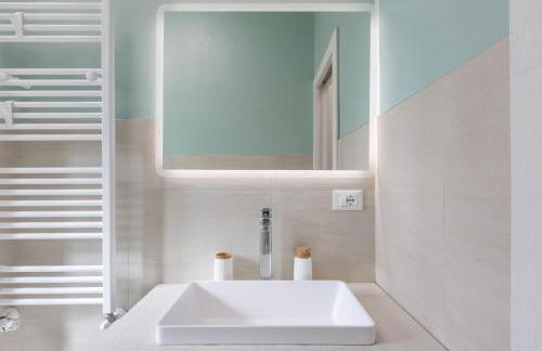 Maison SINDBAD - Foto 26