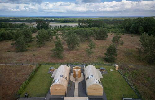 Ulinia Harmony Hill - Photo 38