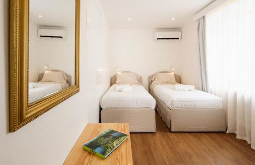 Quinta do Rosário - Photo 19