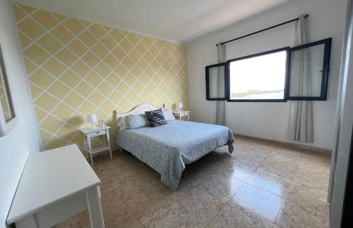 casa el lajiar - Foto 9