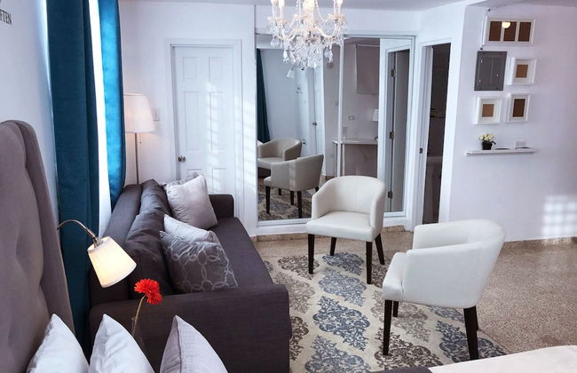 Chandelier 102 - Foto 2