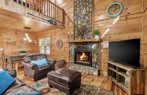 Among The Trees - Foto 11