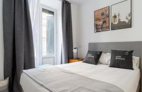 Limehome Madrid San Lorenzo - Photo 80