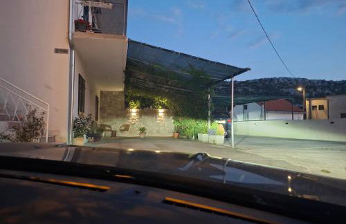 Panoramico apartment, private jacuzzi - Foto 59