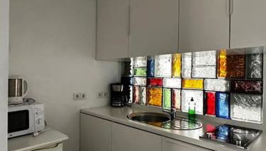 Nice flat in Berlin 10 - Foto 3