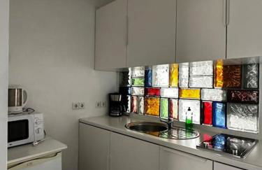 Nice flat in Berlin 10 - Foto 3