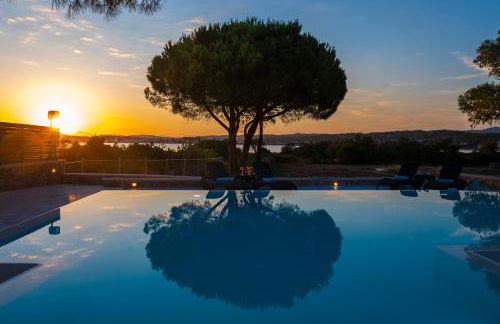 Villa Amethyst - Foto 47