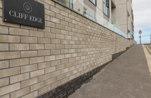 13 Cliff Edge - Foto 33