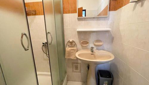 Apartment Kristina 1 - Foto 5