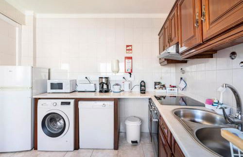 Apartamentos Casal Ventoso - Foto 12